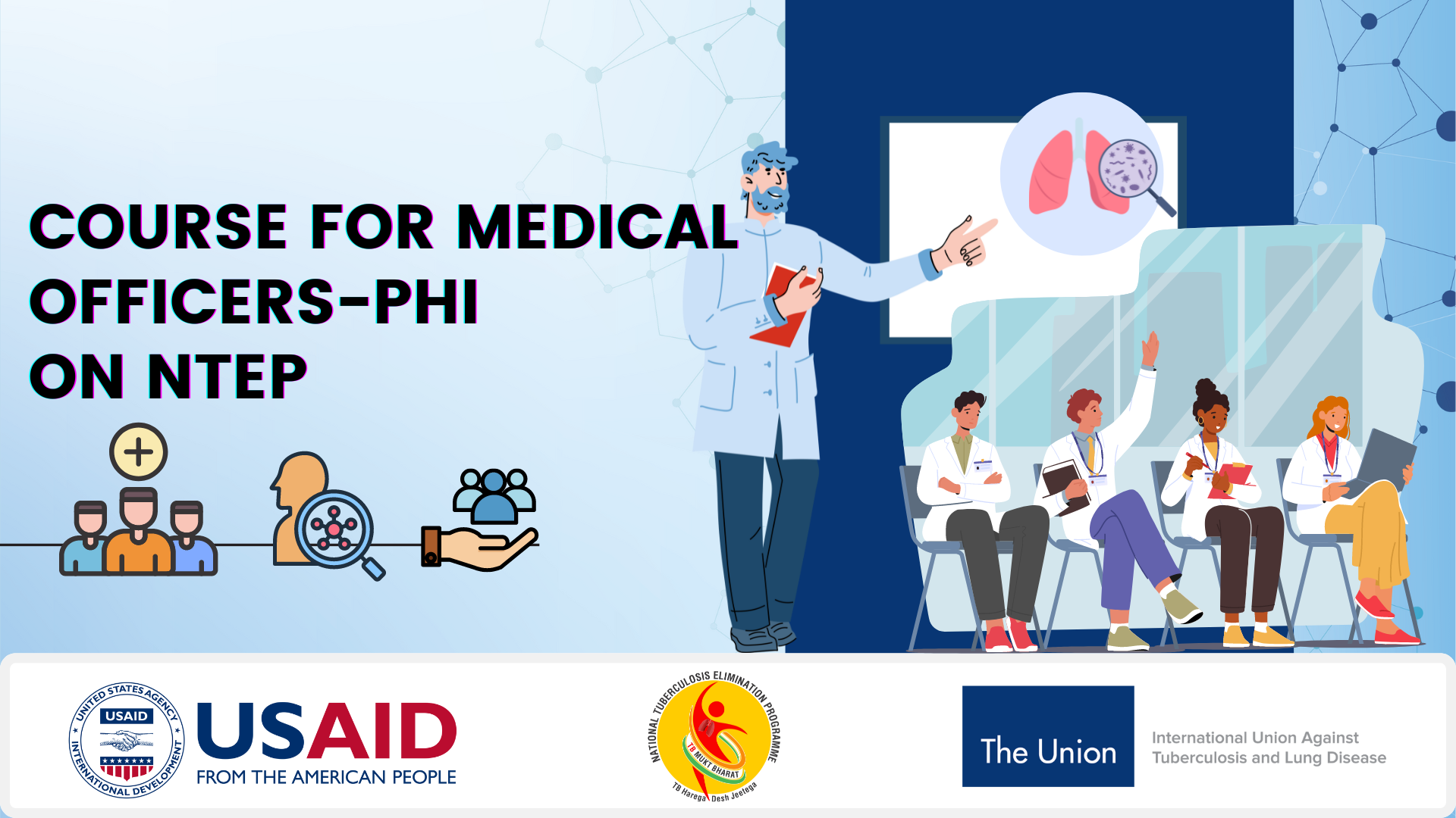 Cover Page MO-PHI Cover Page MO-PHI